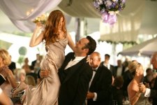 Wedding Crashers Movie Photo 36058