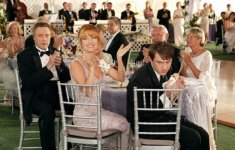 Wedding Crashers Movie Photo 36059