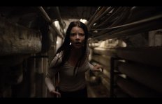 Split Movie photos