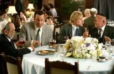 Wedding Crashers Movie Photo 36062