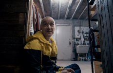 Split Movie photos