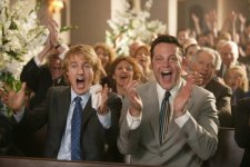 Wedding Crashers Movie Photo 36065