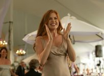 Isla Fisher Movie Photo 36069