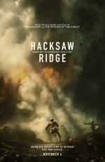 Hacksaw Ridge Movie photos