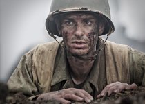 Hacksaw Ridge Movie Photo 360897