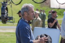 Mel Gibson Movie Photo 360898