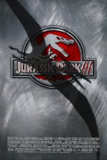 Jurassic Park III Movie photos