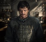 The Great Wall Movie photos