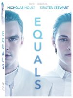 Equals Movie photos