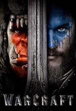 WarCraft Movie photos