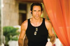 Ben Stiller Movie Photo 36121