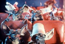 Gremlins Movie Photo 36131