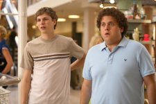 Superbad Movie photos