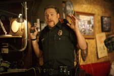 Seth Rogen Movie Photo 36141