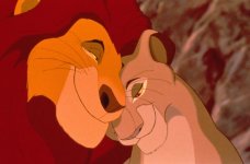 The Lion King Movie photos