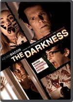 The Darkness Movie photos