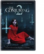 The Conjuring 2 Movie photos