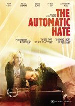 The Automatic Hate Movie photos