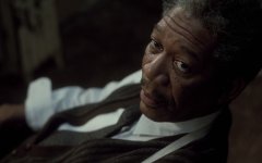 Se7en (IMAX - 30th Anniversary) Movie photos