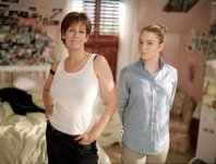 Freaky Friday Movie Photo 36156