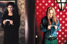 Freaky Friday Movie Photo 36159