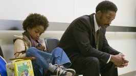 The Pursuit of Happyness Movie Photo 36163