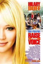 Raise Your Voice Movie photos