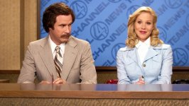 Anchorman Movie photos