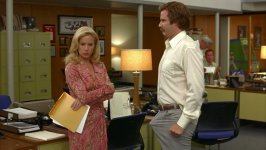 Anchorman Movie photos