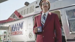 Anchorman Movie photos