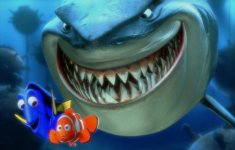 Finding Nemo 3D Movie Photo 36177