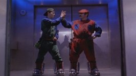 Super Mario Bros. Movie Photo 36187