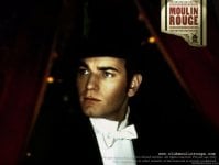 Moulin Rouge! Movie photos