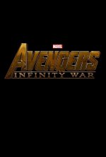 Avengers: Infinity War Movie posters