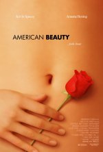 American Beauty Movie photos