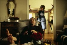 American Beauty Movie photos