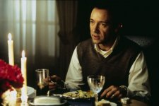 Kevin Spacey Movie Photo 36204