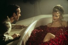 American Beauty Movie photos