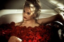 American Beauty Movie photos