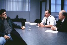 Office Space Movie Photo 36211