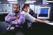 Office Space Movie Photo 36212