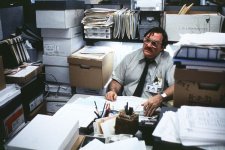 Office Space Movie Photo 36213