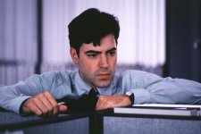 Office Space Movie Photo 36215