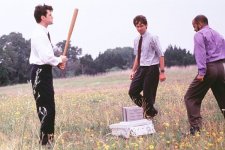 Office Space Movie Photo 36216