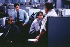 Office Space Movie Photo 36218