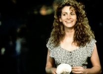 Julia Roberts Movie Photo 36226