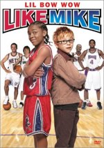 Like Mike Movie photos