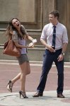 Friends with Benefits Movie photos