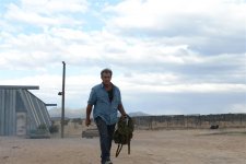 Blood Father Movie Photo 363076