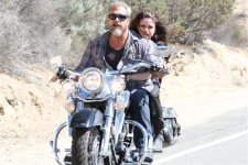 Blood Father Movie Photo 363078